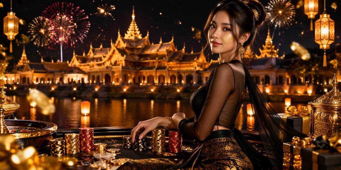 shwe88 Wild Wolves 2