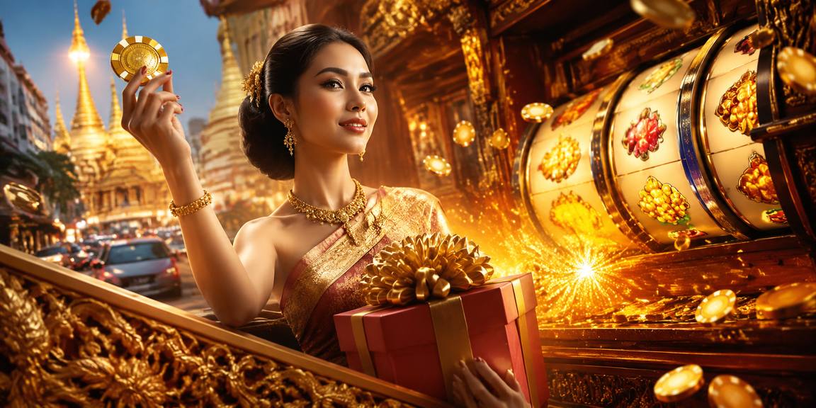 shwe88 Jungle Gold ကဏ္ဍ — သစ်တောထဲမှ ကြွယ်လှစွာ