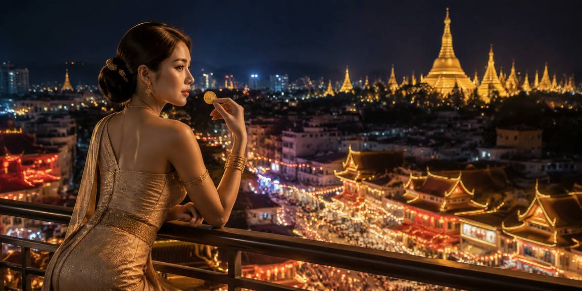 shwe88 shwe88 အပ်ပလီကေးရှင်း — သင့်ကျင်းပွဲအလုံးစုံ သင်၏တလုံး