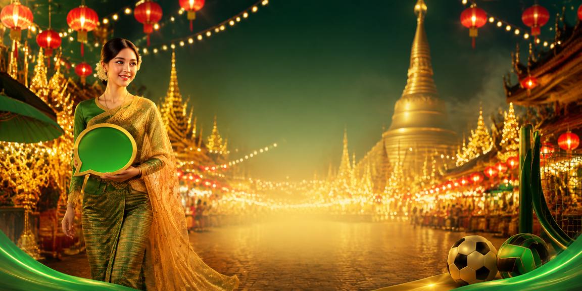 shwe88 Lucky Stars